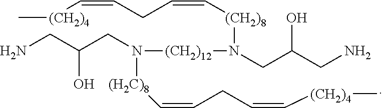 Figure US10752576-20200825-C00018