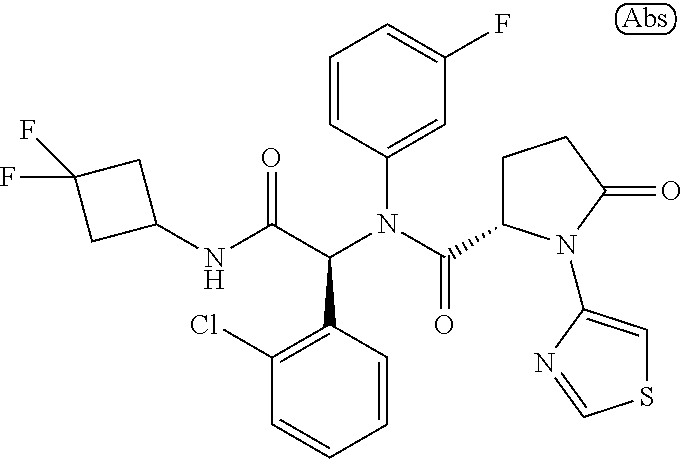 Figure US10717764-20200721-C00070