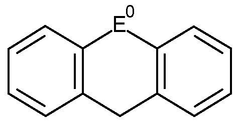 Figure imgf000142_0001