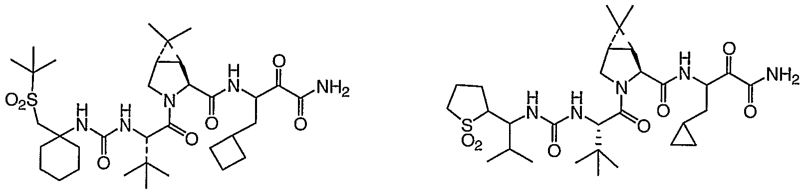 Figure imgf000559_0002