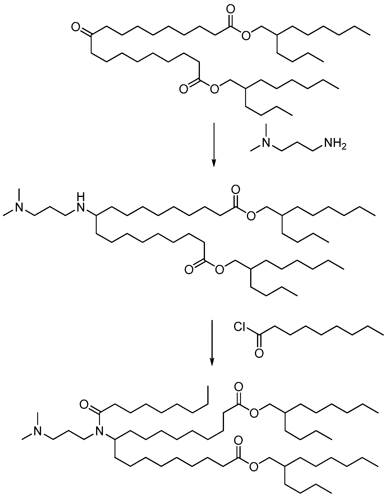 Figure imgf000113_0001