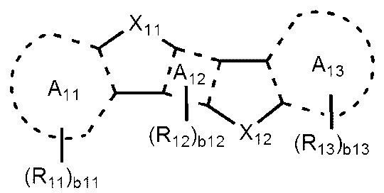 Figure 112015104481558-pat00002
