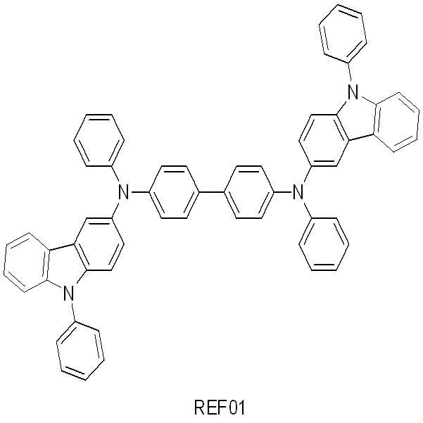 Figure 112020055015732-pat00084