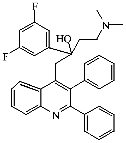 Figure imgf000059_0002