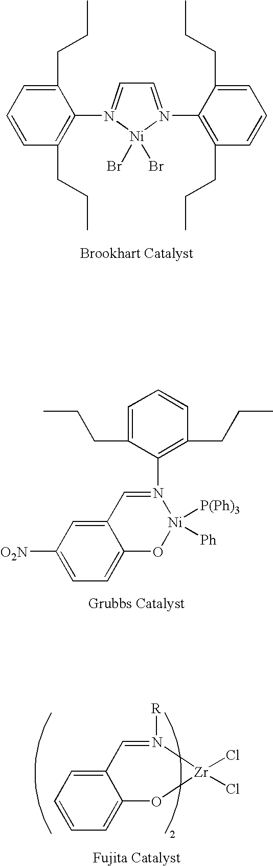 Figure US20070083068A1-20070412-C00007