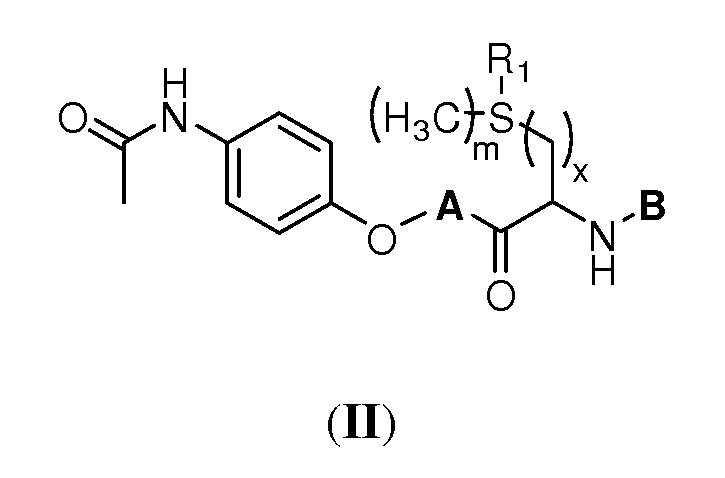 Figure 112016012210951-pct00058