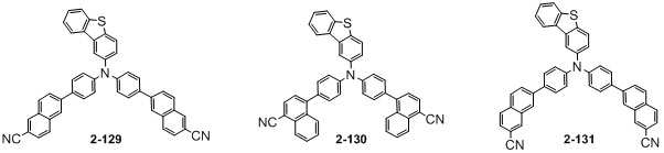 Figure 112020055015732-pat00041