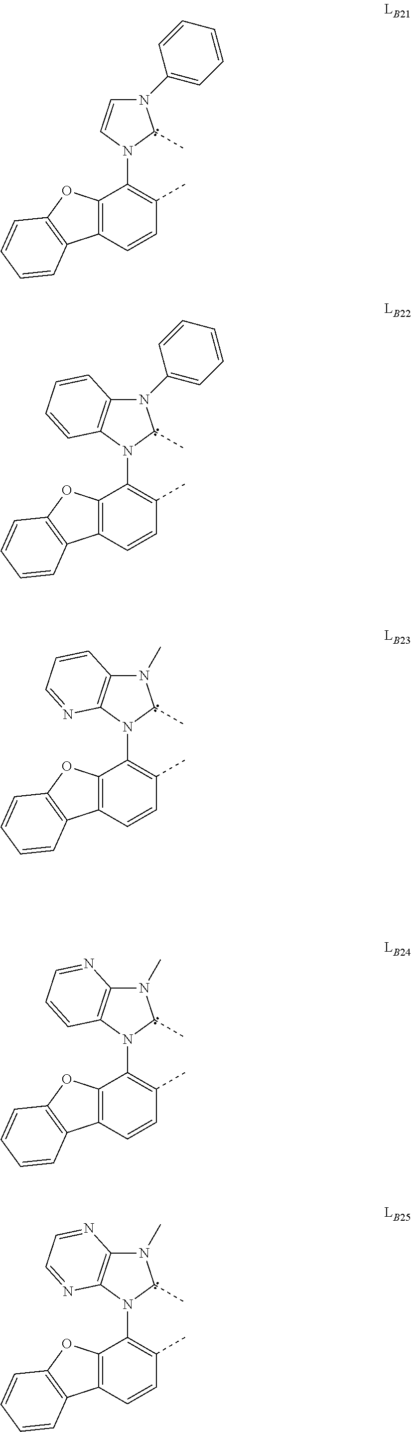 Figure US11605791-20230314-C00434