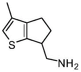 Figure BDA0001117744870000941