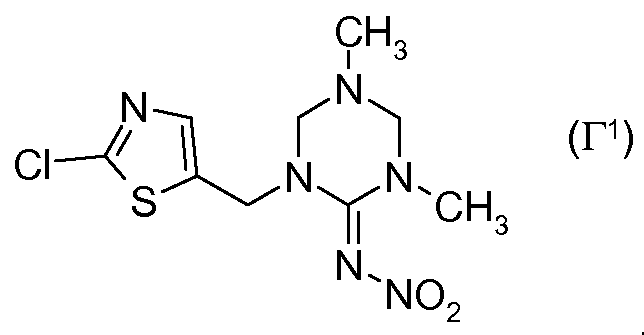Figure imgf000025_0001