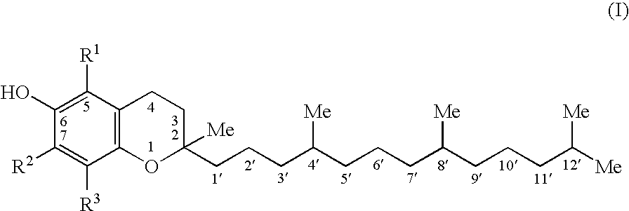 Figure US08641959-20140204-C00001