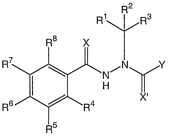Figure imgf000112_0001