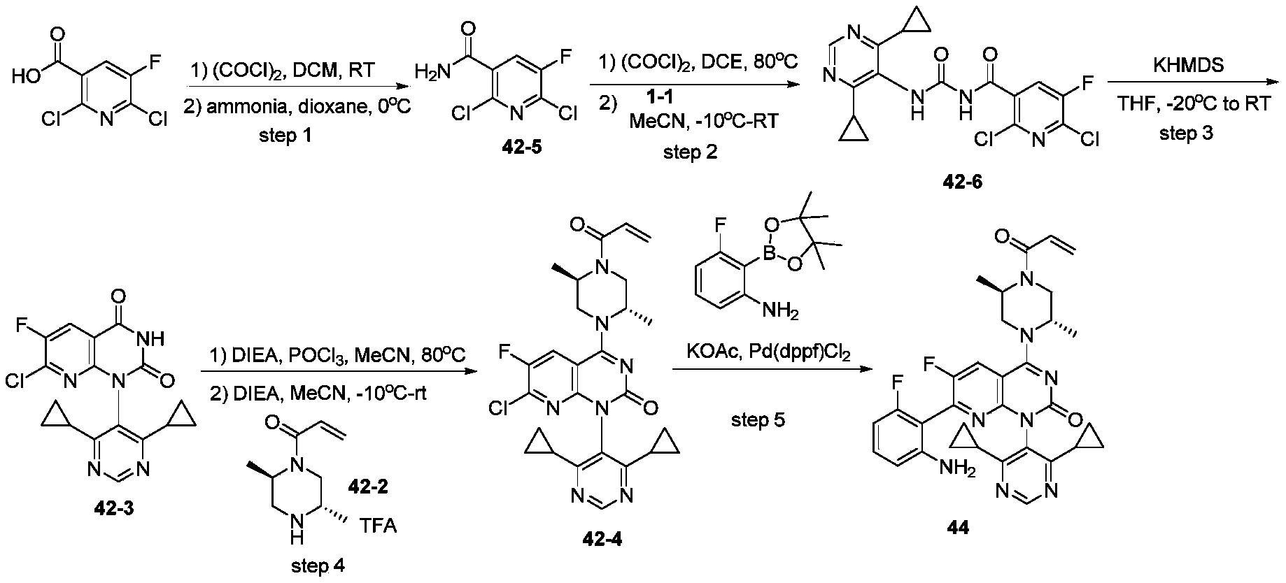 Figure PCTCN2020091274-appb-000117