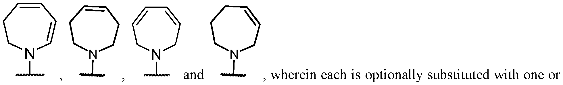 Figure imgf000089_0002