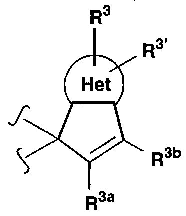 Figure imgf000036_0002