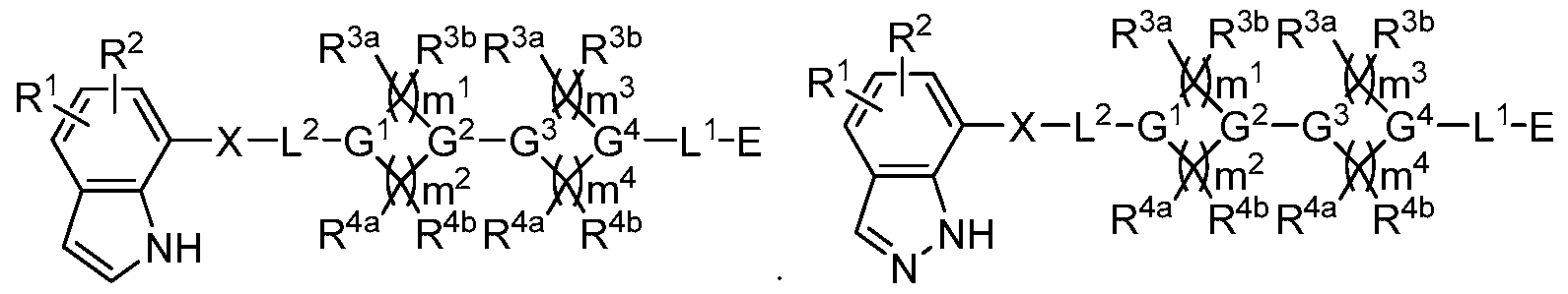Figure imgf000027_0001