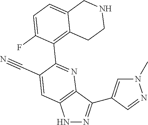 Figure US20180072718A1-20180315-C00118