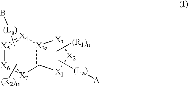 Figure US20030018067A1-20030123-C00004