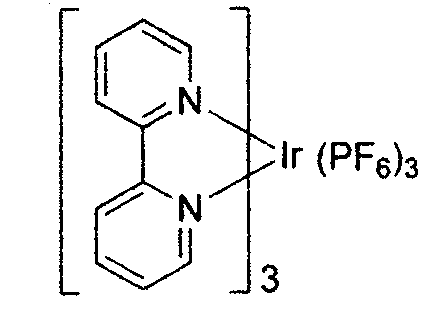 Figure DE102014001468B4_0155