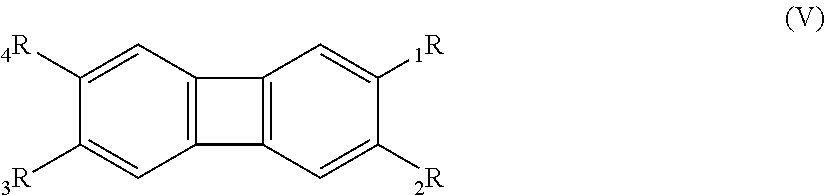 Figure US08921440-20141230-C00002
