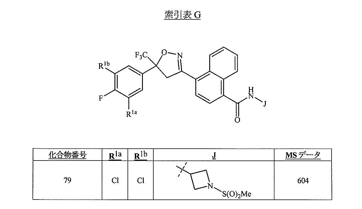 Figure 2024075714000095
