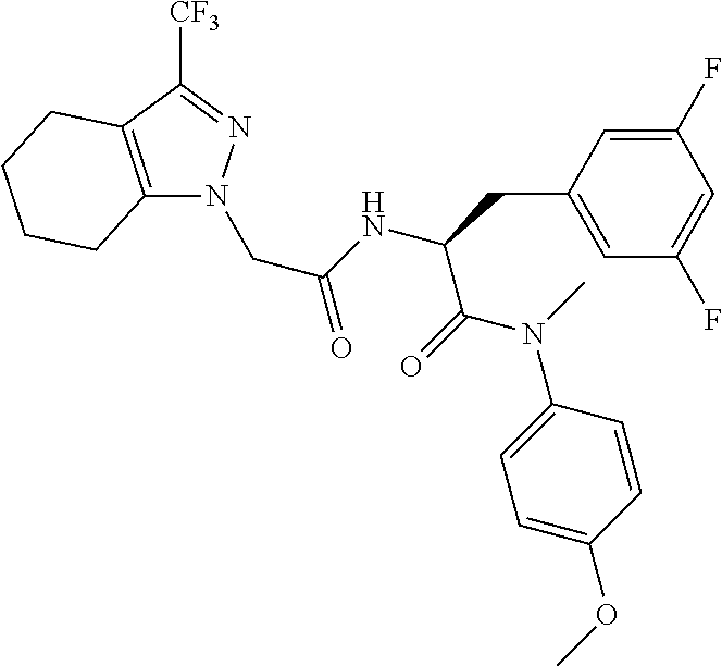 Figure US10202353-20190212-C00034