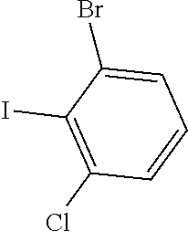 Figure US20250074864A1-20250306-C00347