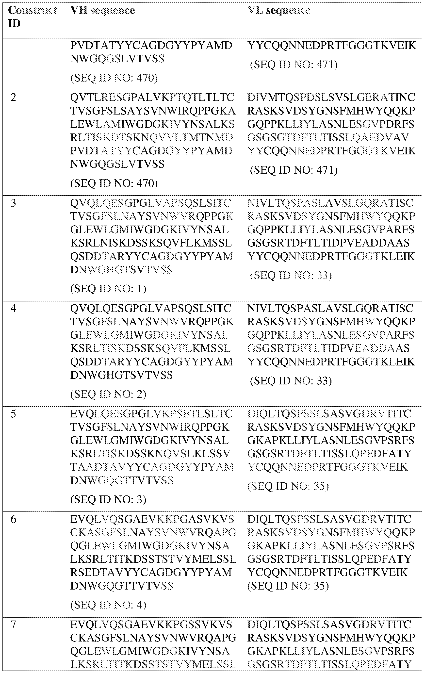 Figure imgf000032_0001