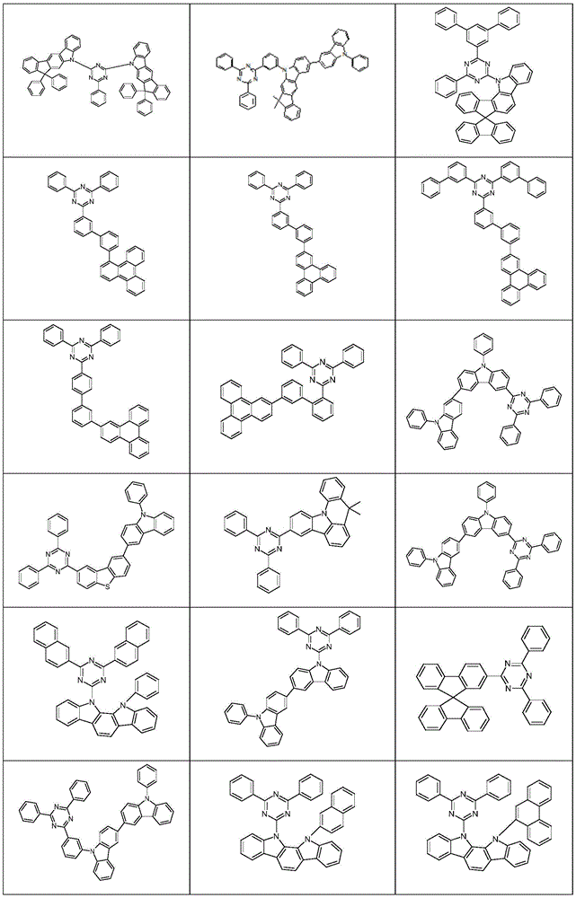 Figure BDA0003545013430000731