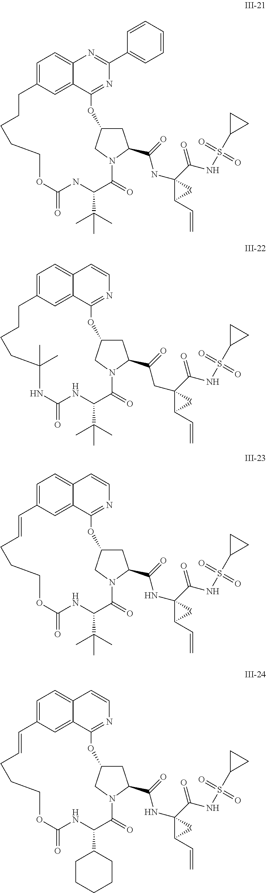 Figure US08278322-20121002-C00018
