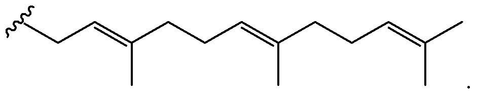 Figure imgf000224_0001
