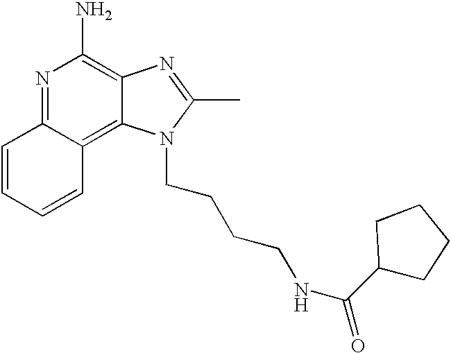 Figure US20030144283A1-20030731-C00217