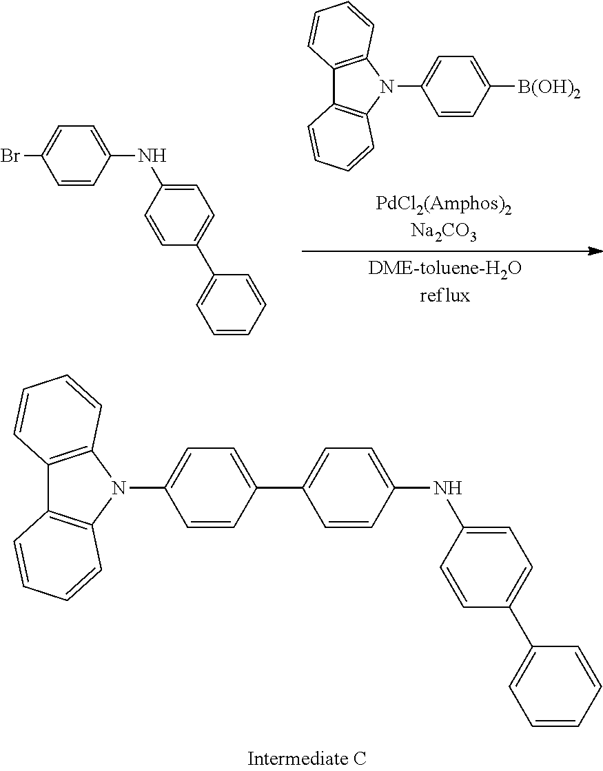 Figure US11053229-20210706-C00295