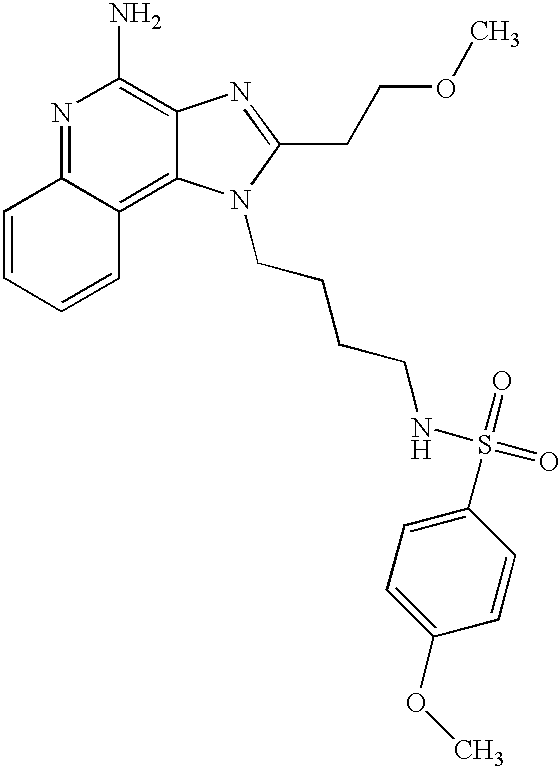 Figure US06800624-20041005-C00134