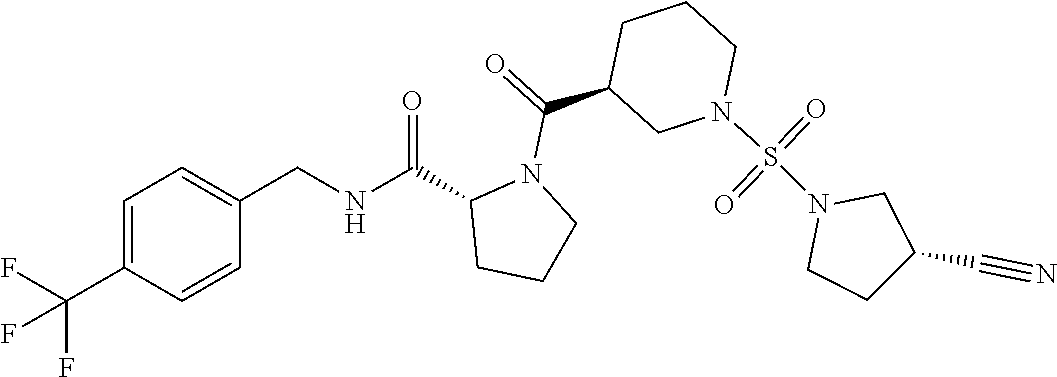 Figure US11299479-20220412-C00723