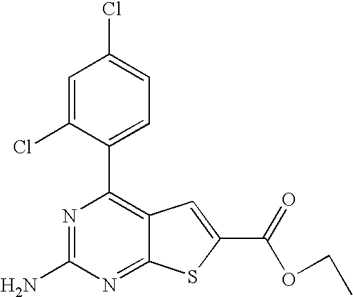 Figure US20090069336A1-20090312-C00007