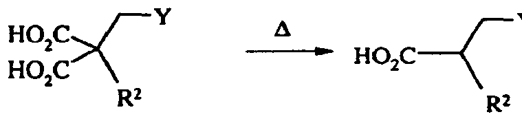 Figure imgf000010_0001