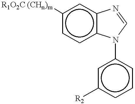 Figure US06218547-20010417-C00012