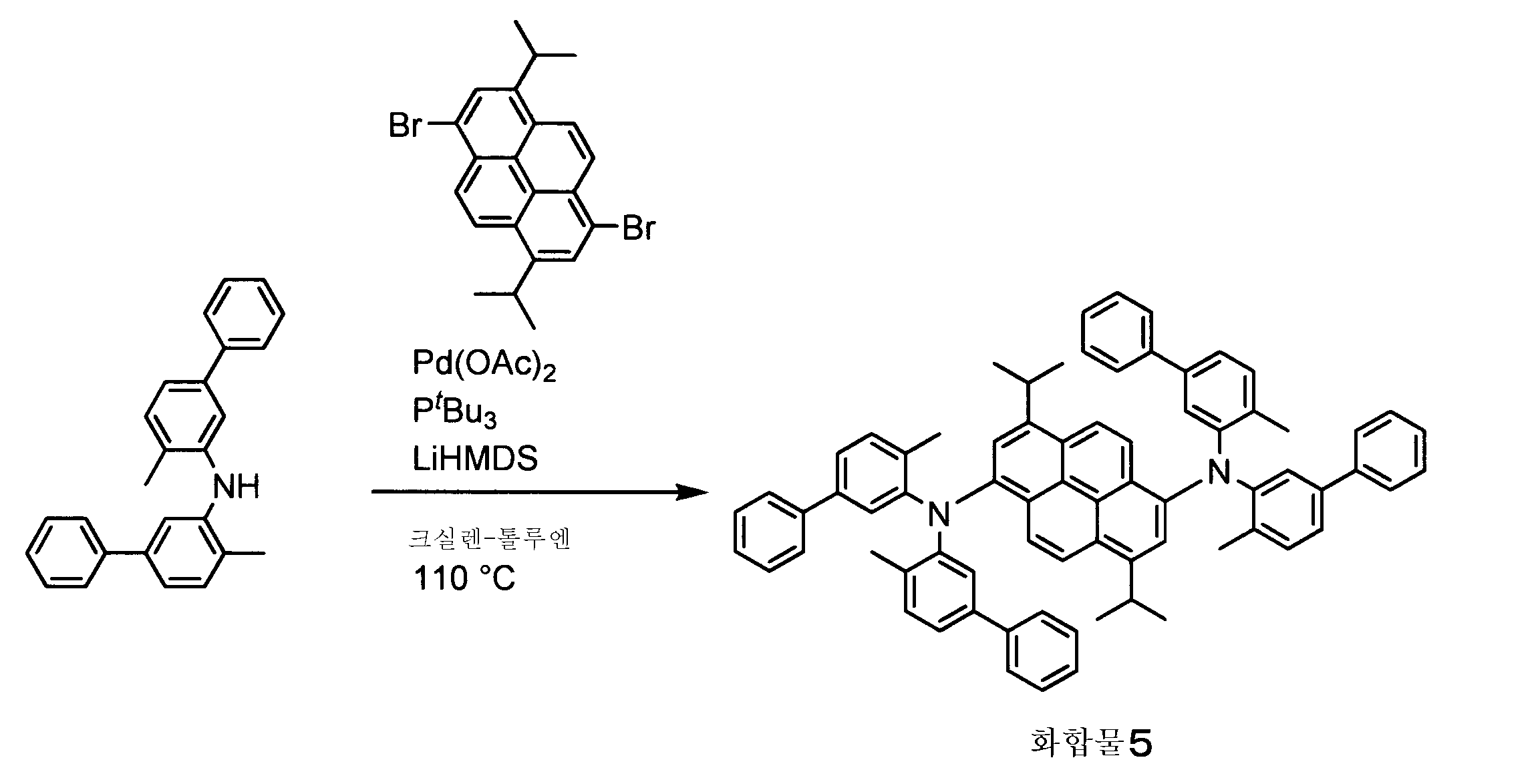 Figure 112016005269081-pct00044