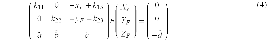 Figure US20040228503A1-20041118-M00003