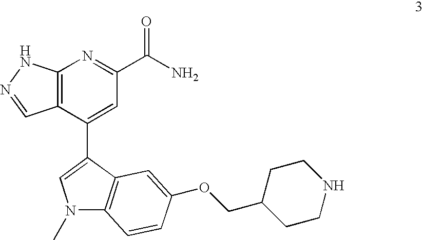 Figure US07910602-20110322-C00018