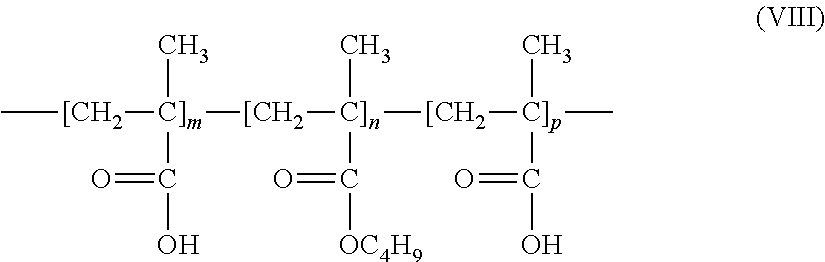 Figure US08658194-20140225-C00018