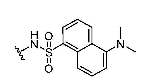 Figure imgf000037_0002