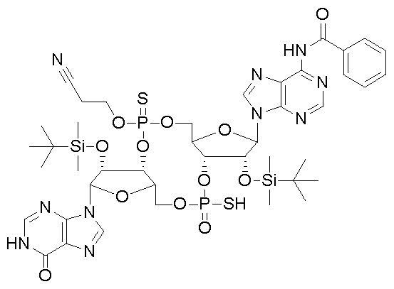 Figure imgf000032_0004
