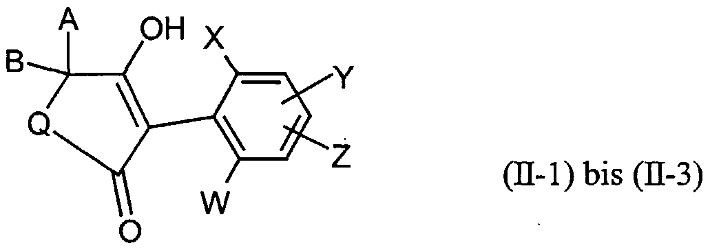 Figure imgf000129_0001