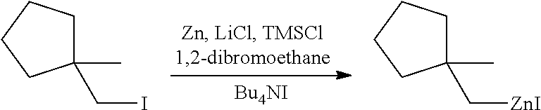 Figure US11937503-20240319-C00133