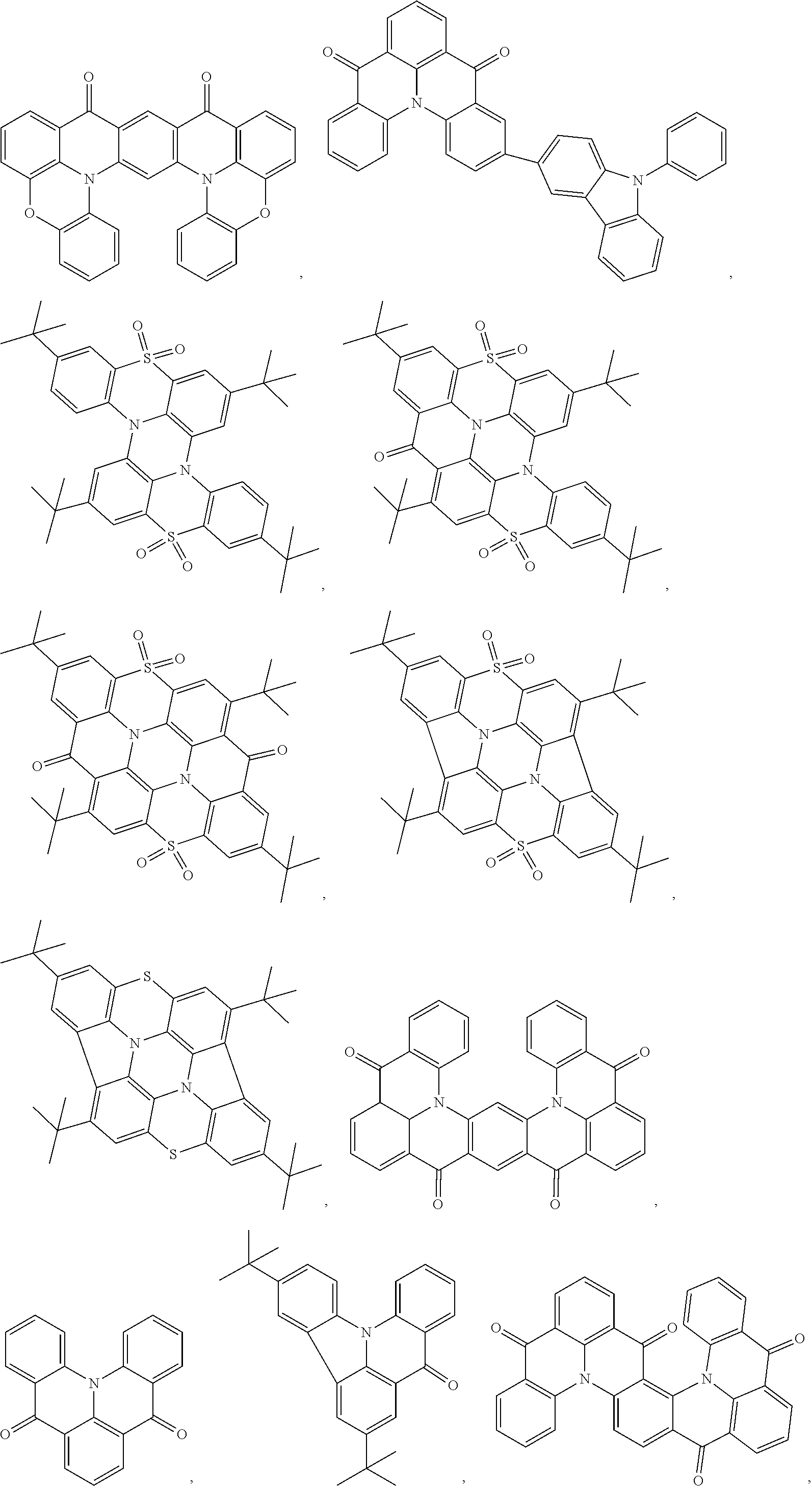 Figure US20240180025A1-20240530-C00138