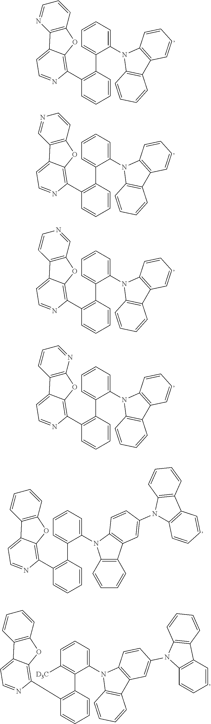 Figure US11512093-20221129-C00127