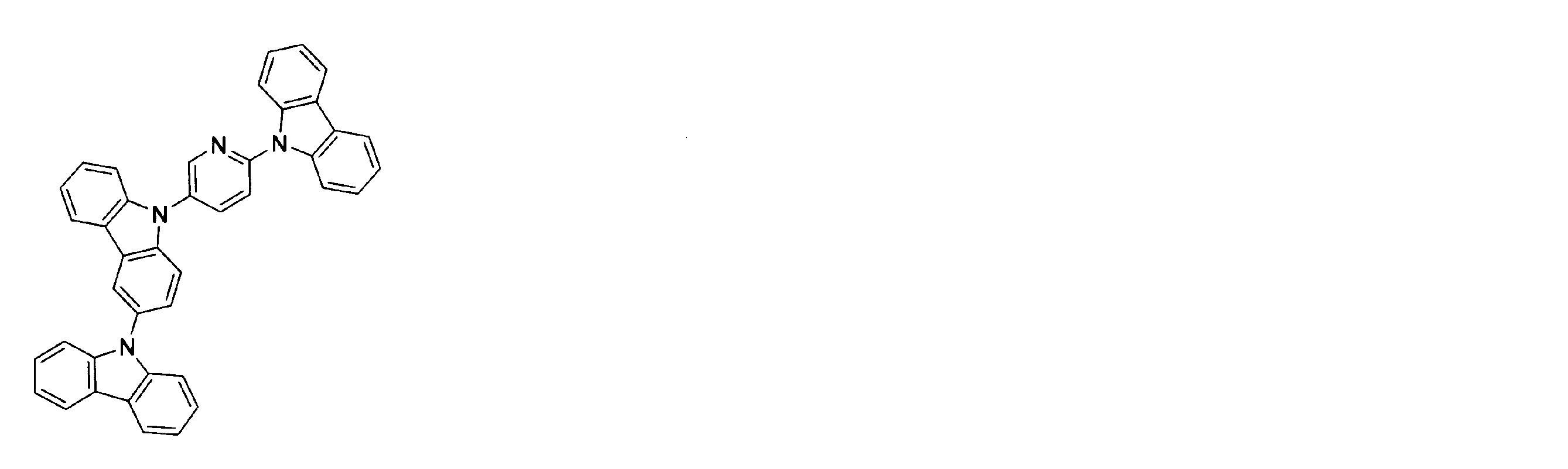 Figure 2023541974000350