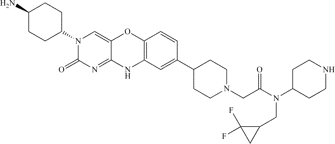 Figure US09023843-20150505-C00543